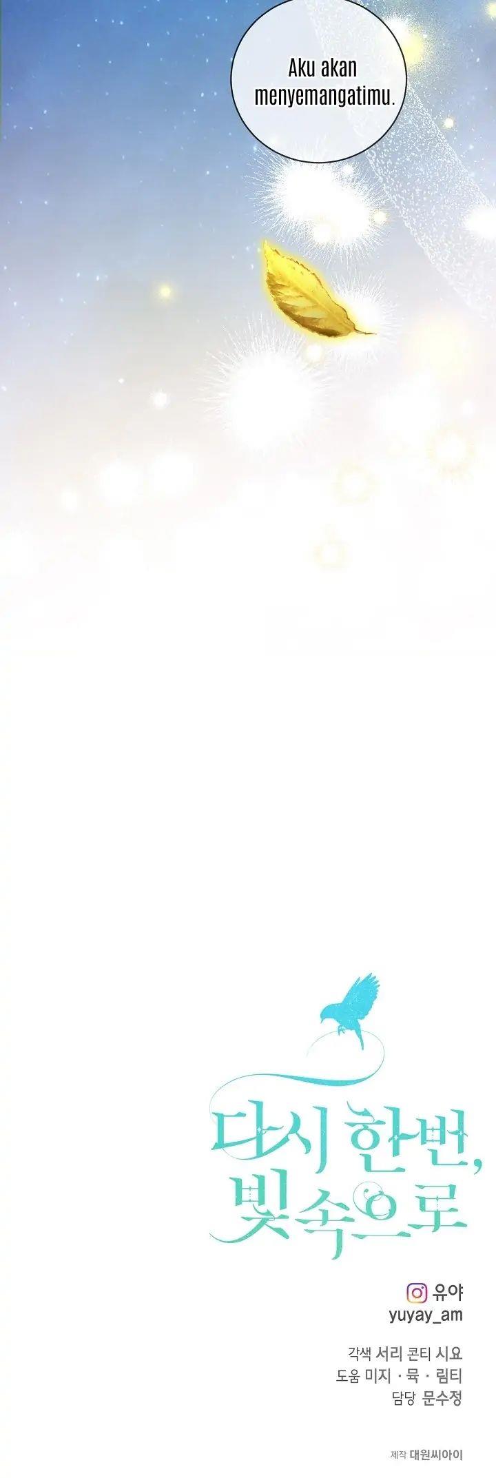 image-komik-into-the-light-once-again-chapter-73-32/34