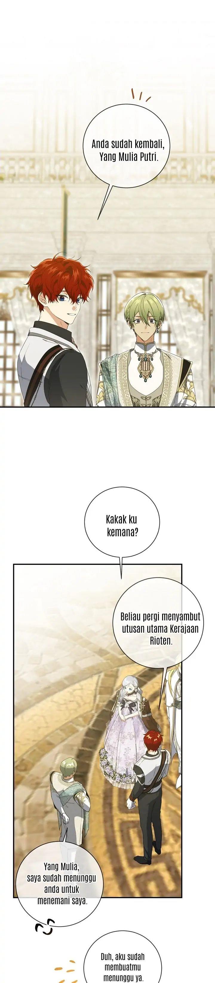 image-komik-into-the-light-once-again-chapter-74-1/43