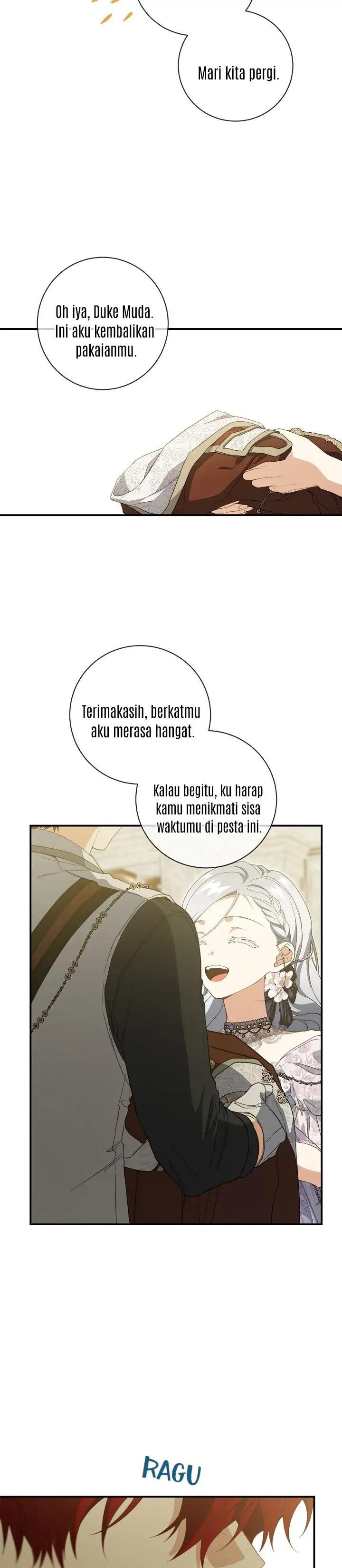 image-komik-into-the-light-once-again-chapter-74-2/43