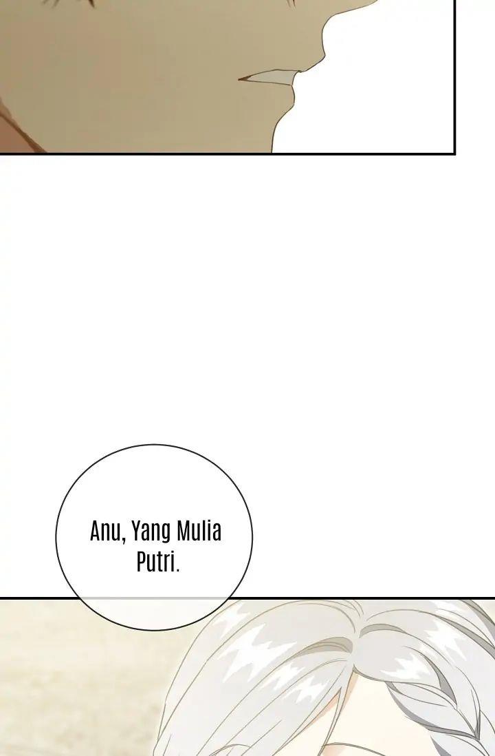 image-komik-into-the-light-once-again-chapter-74-3/43