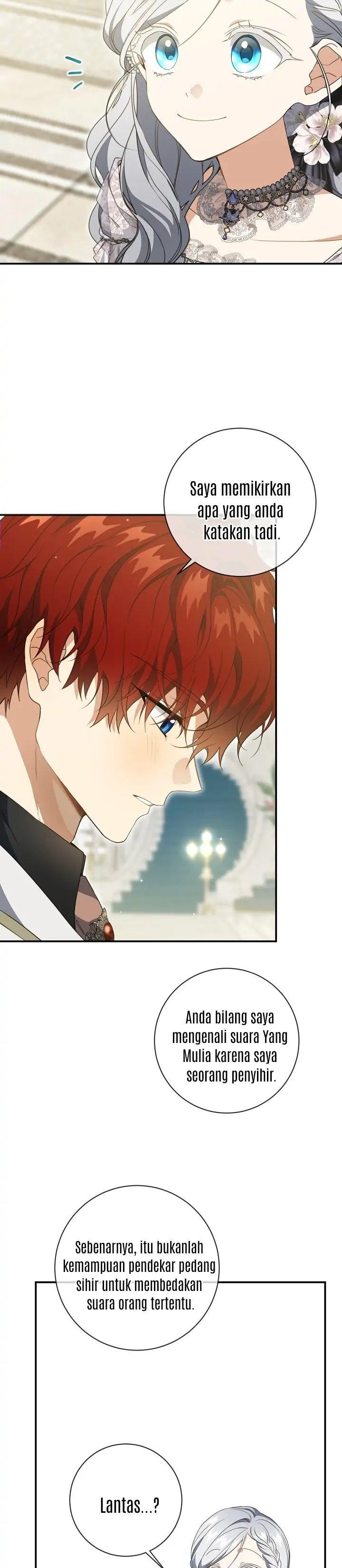 image-komik-into-the-light-once-again-chapter-74-4/43