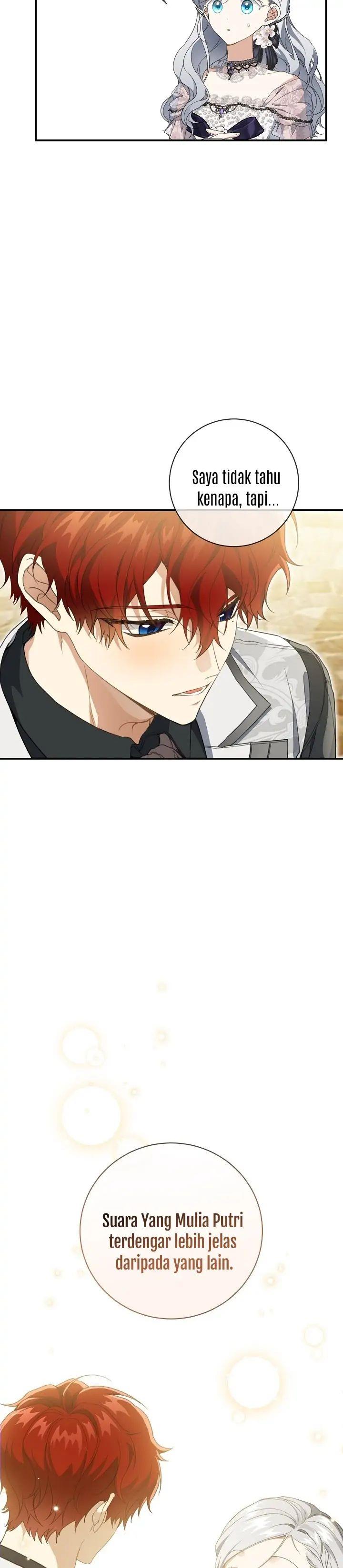 image-komik-into-the-light-once-again-chapter-74-5/43