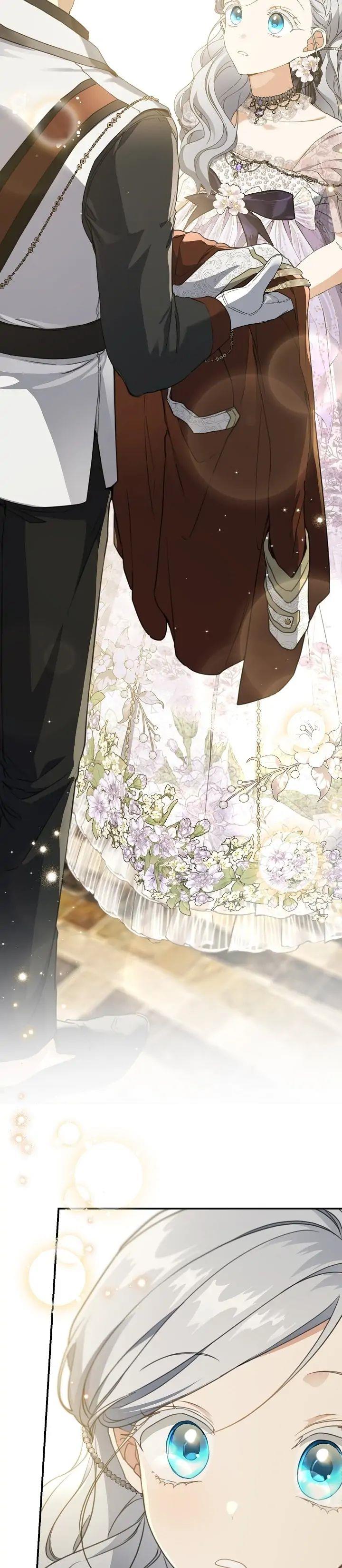 image-komik-into-the-light-once-again-chapter-74-6/43