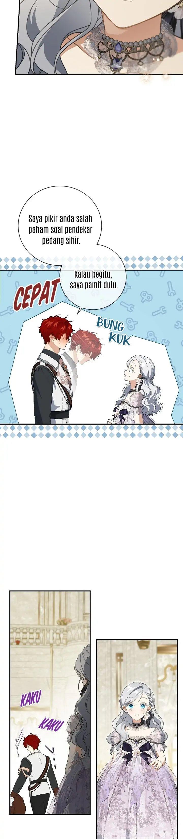 image-komik-into-the-light-once-again-chapter-74-7/43