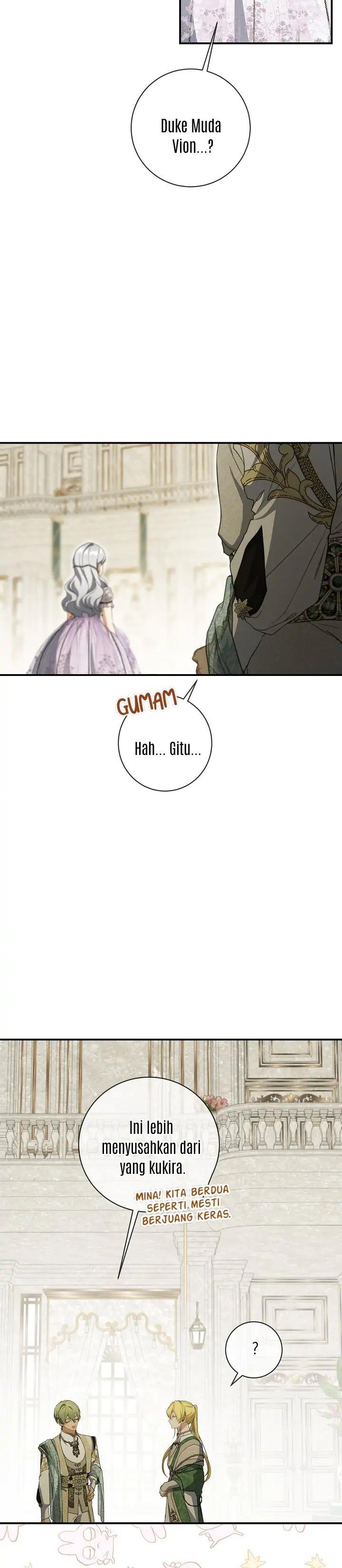 image-komik-into-the-light-once-again-chapter-74-8/43