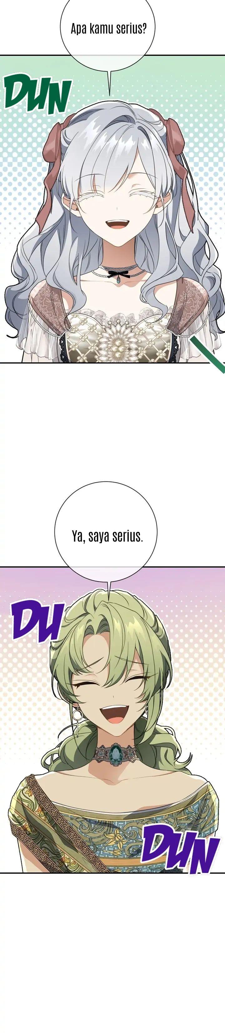 image-komik-into-the-light-once-again-chapter-74-11/43