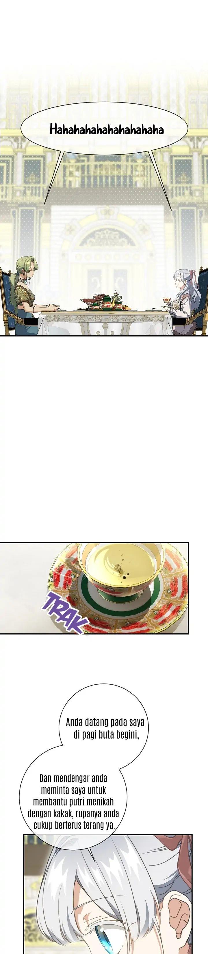 image-komik-into-the-light-once-again-chapter-74-12/43