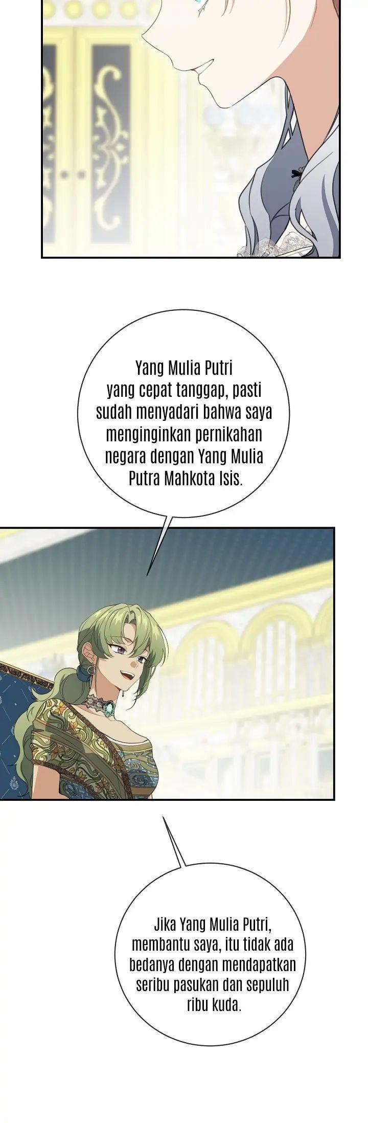 image-komik-into-the-light-once-again-chapter-74-13/43