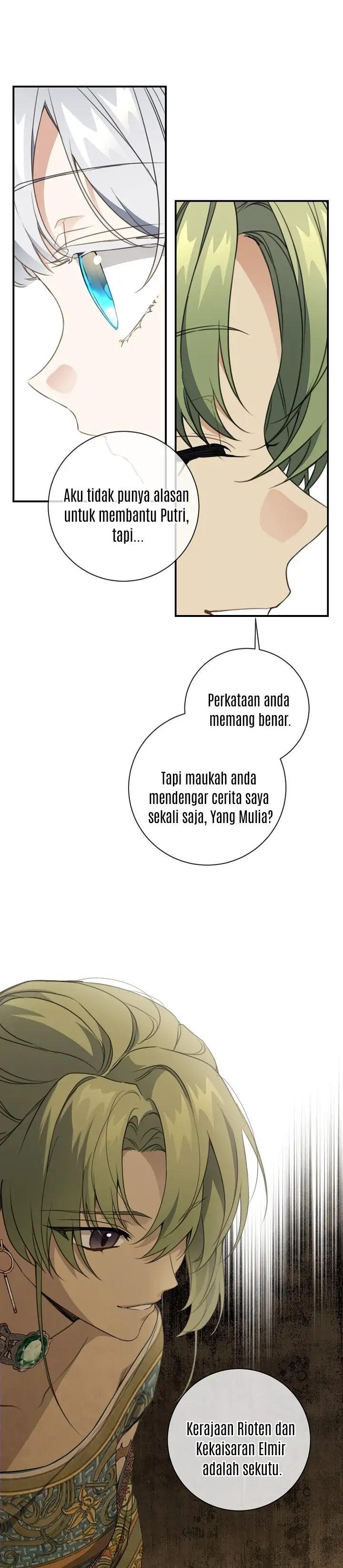 image-komik-into-the-light-once-again-chapter-74-14/43