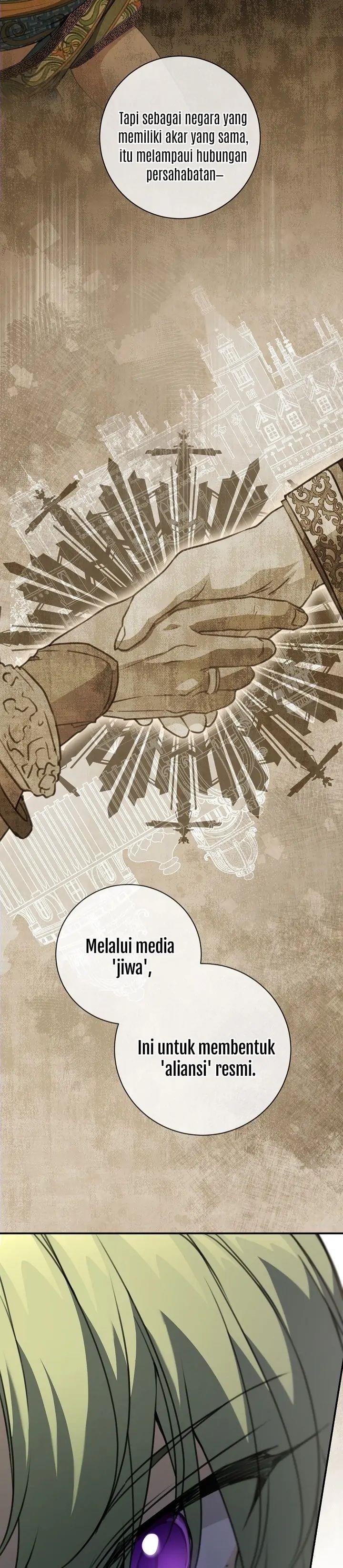 image-komik-into-the-light-once-again-chapter-74-15/43