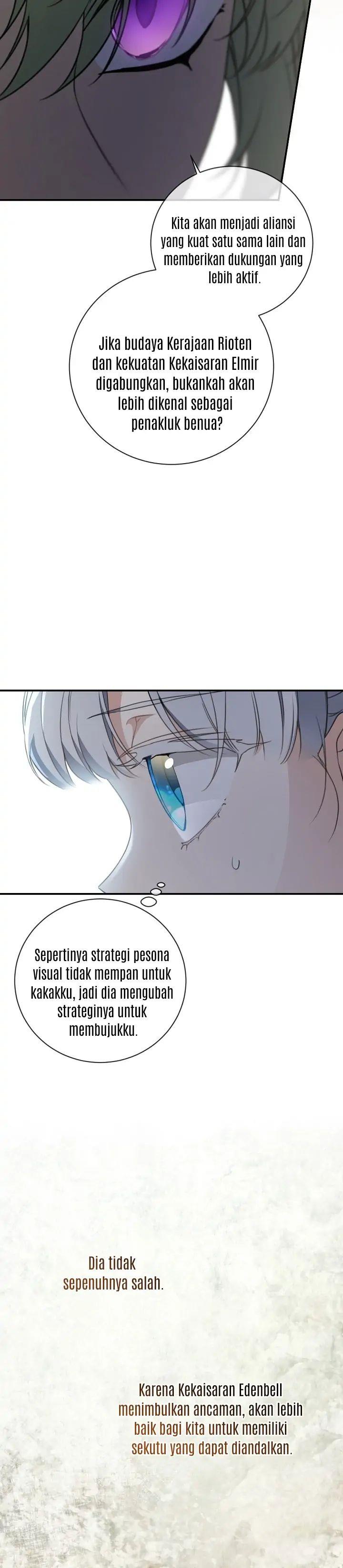 image-komik-into-the-light-once-again-chapter-74-16/43