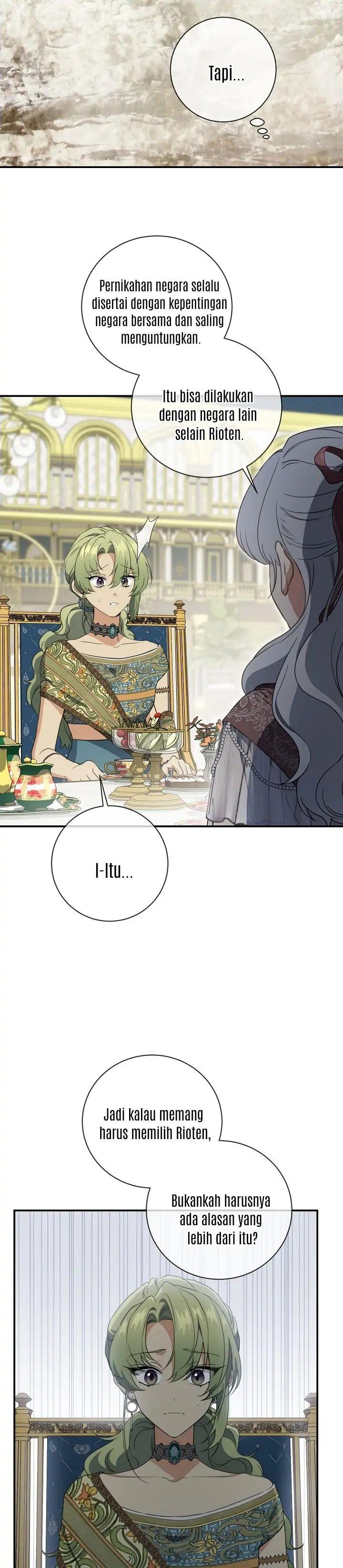 image-komik-into-the-light-once-again-chapter-74-17/43