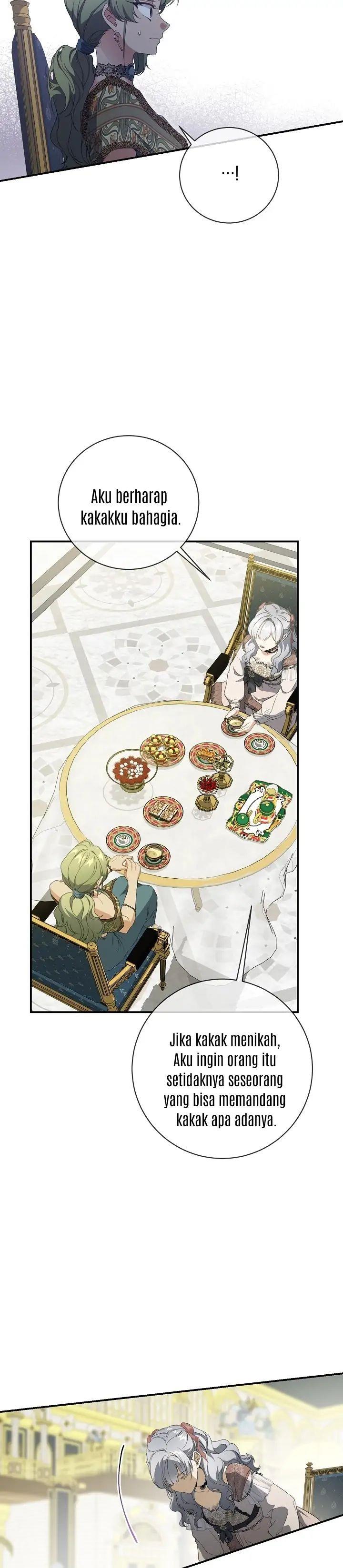 image-komik-into-the-light-once-again-chapter-74-19/43