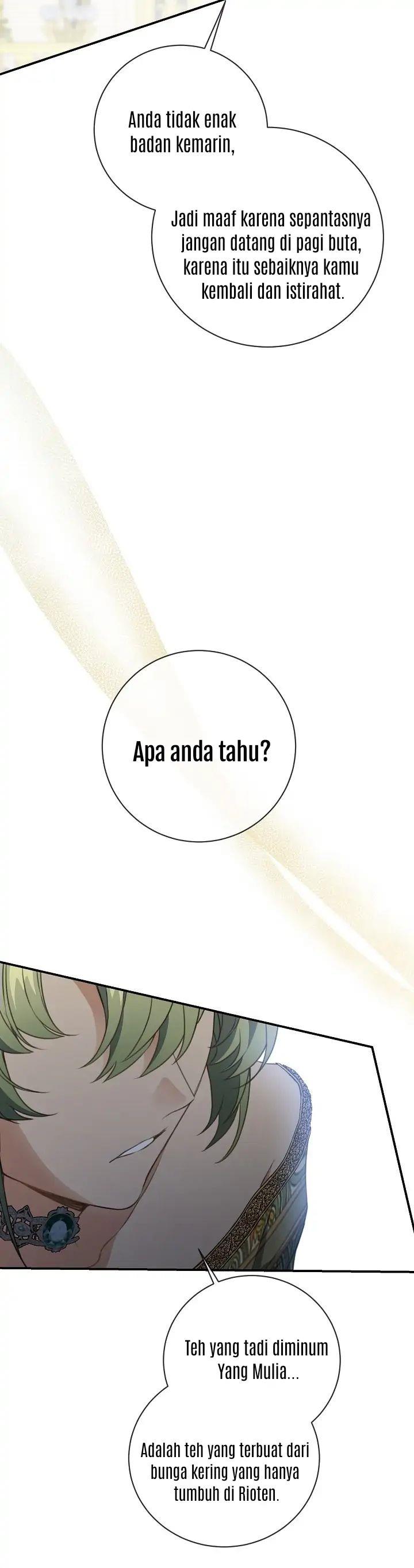 image-komik-into-the-light-once-again-chapter-74-20/43