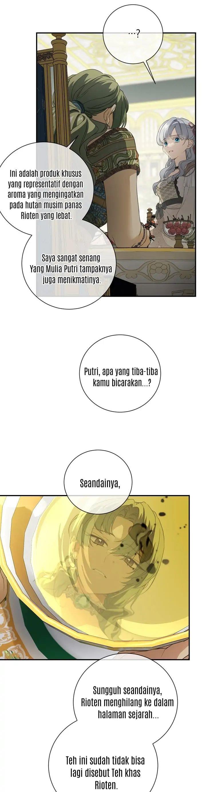 image-komik-into-the-light-once-again-chapter-74-21/43