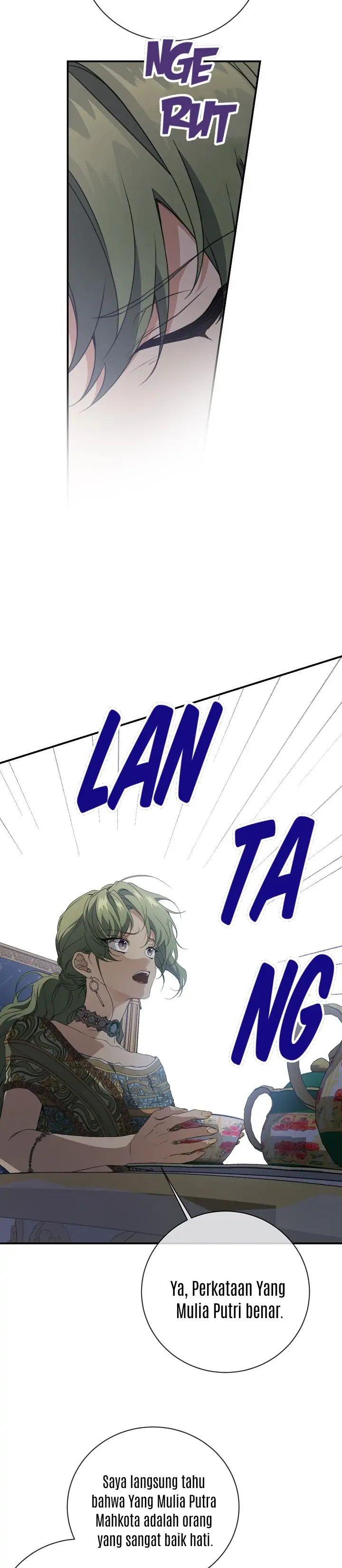 image-komik-into-the-light-once-again-chapter-74-22/43