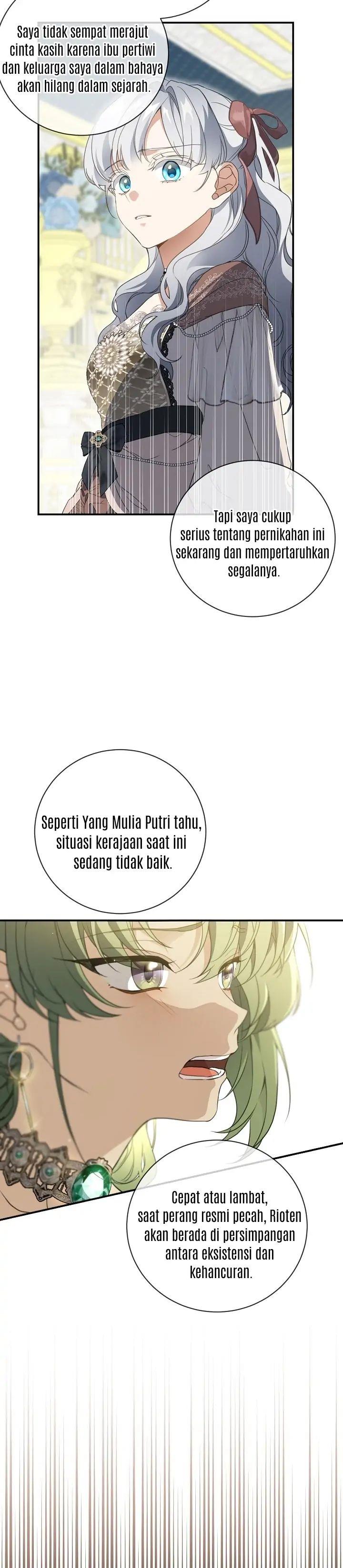 image-komik-into-the-light-once-again-chapter-74-23/43