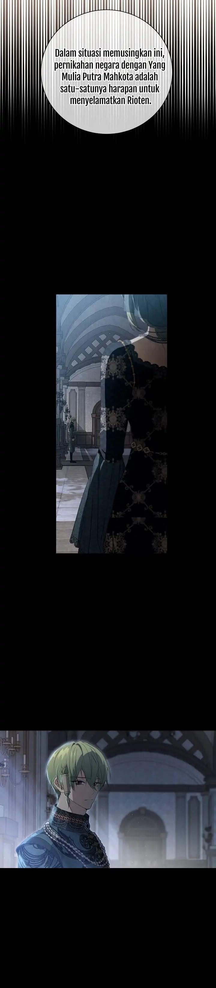 image-komik-into-the-light-once-again-chapter-74-24/43