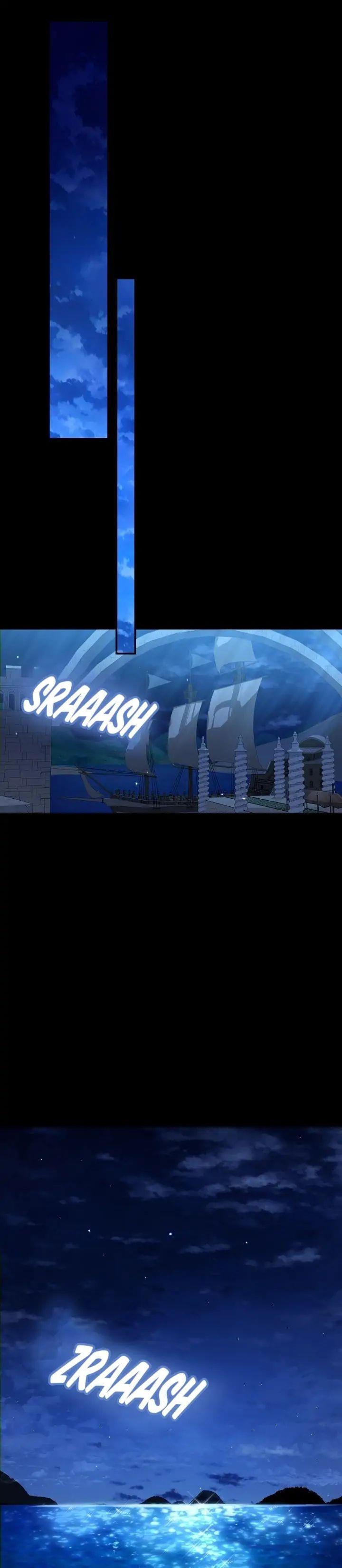 image-komik-into-the-light-once-again-chapter-74-25/43