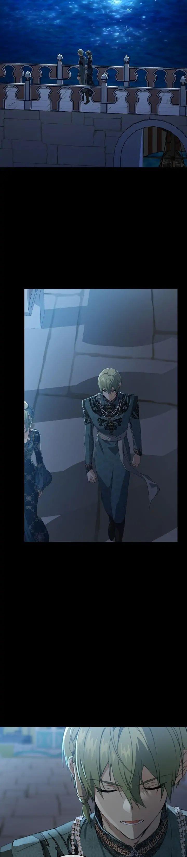 image-komik-into-the-light-once-again-chapter-74-26/43