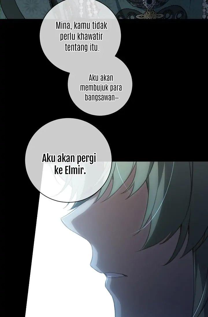 image-komik-into-the-light-once-again-chapter-74-27/43