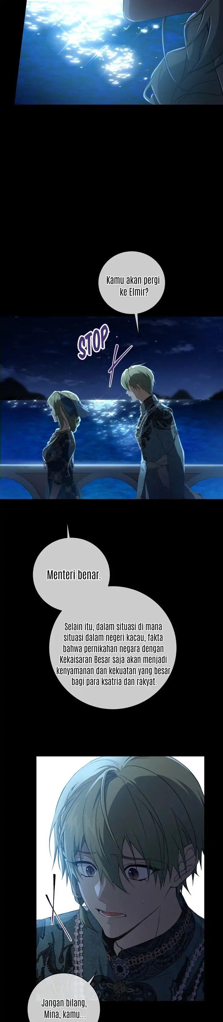 image-komik-into-the-light-once-again-chapter-74-28/43