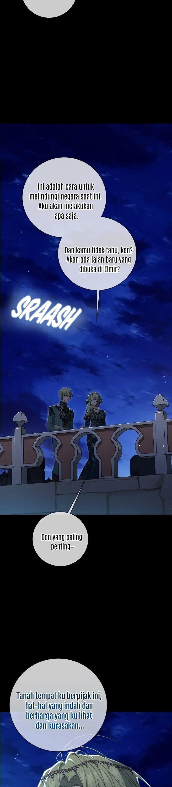 image-komik-into-the-light-once-again-chapter-74-29/43