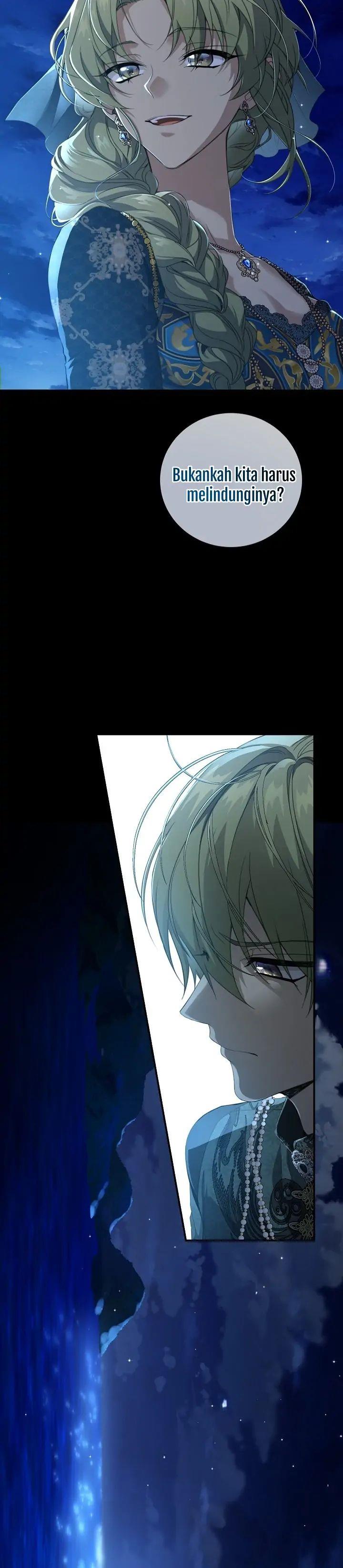 image-komik-into-the-light-once-again-chapter-74-30/43