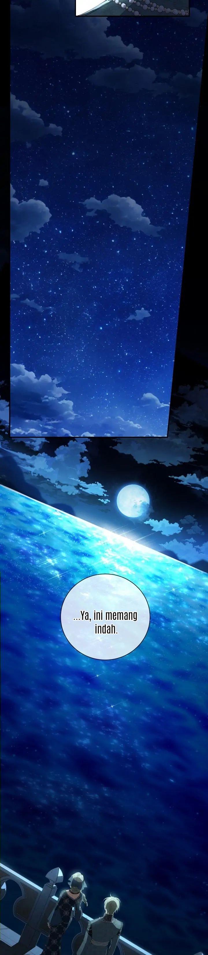 image-komik-into-the-light-once-again-chapter-74-32/43