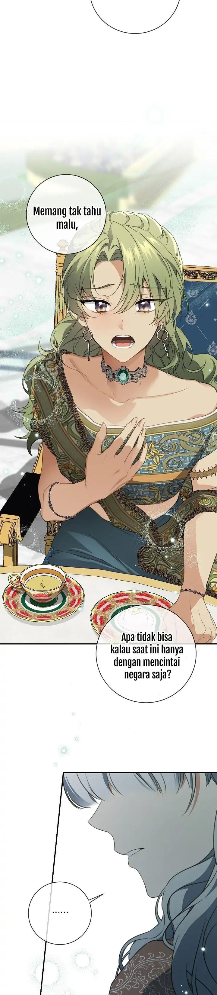 image-komik-into-the-light-once-again-chapter-74-34/43