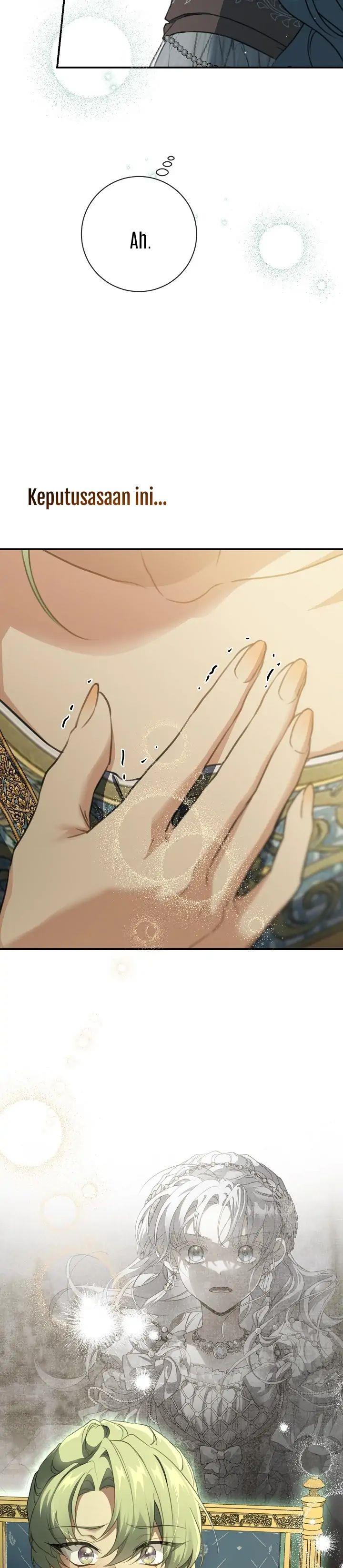 image-komik-into-the-light-once-again-chapter-74-35/43