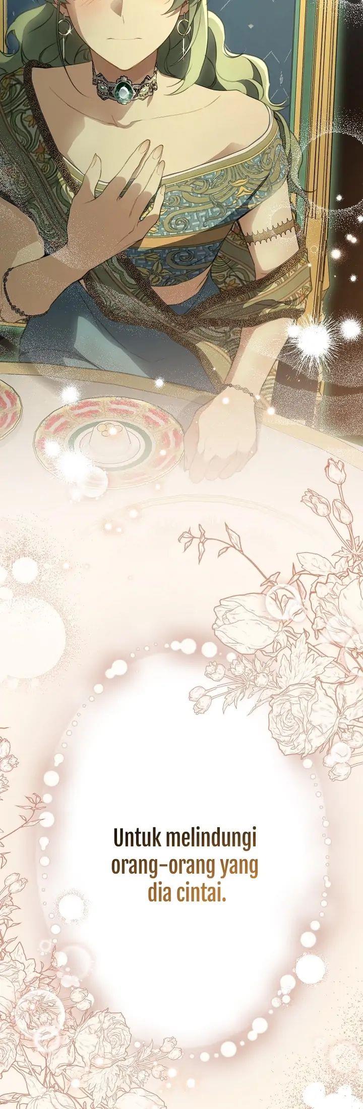 image-komik-into-the-light-once-again-chapter-74-36/43