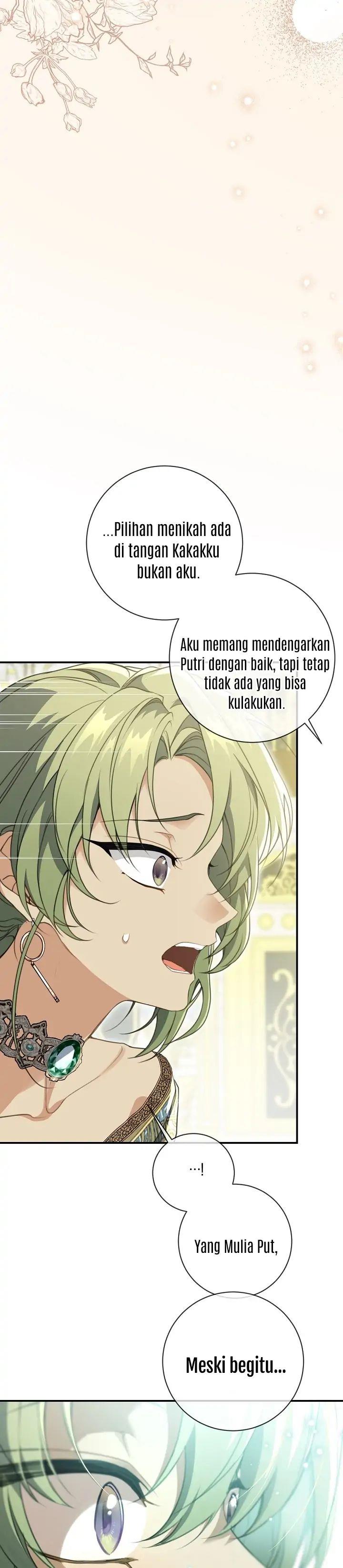 image-komik-into-the-light-once-again-chapter-74-37/43