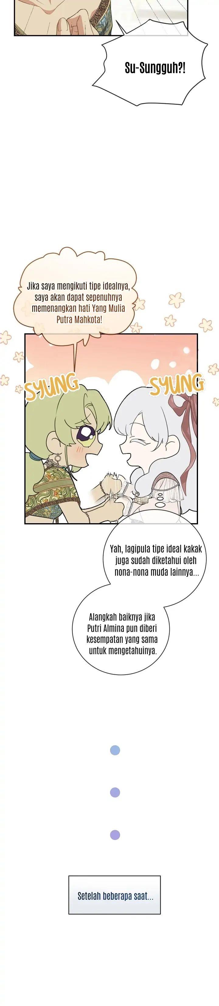 image-komik-into-the-light-once-again-chapter-74-39/43