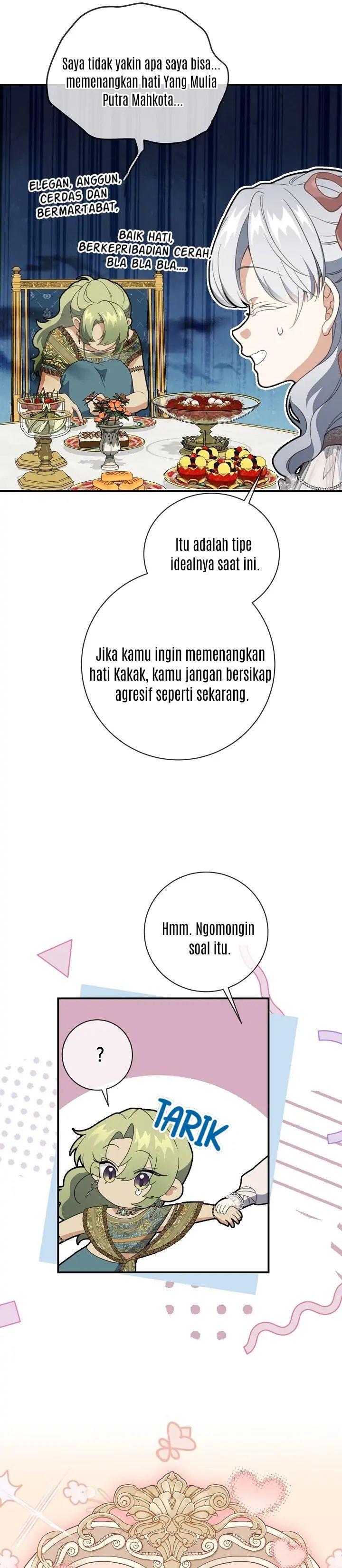 image-komik-into-the-light-once-again-chapter-74-40/43