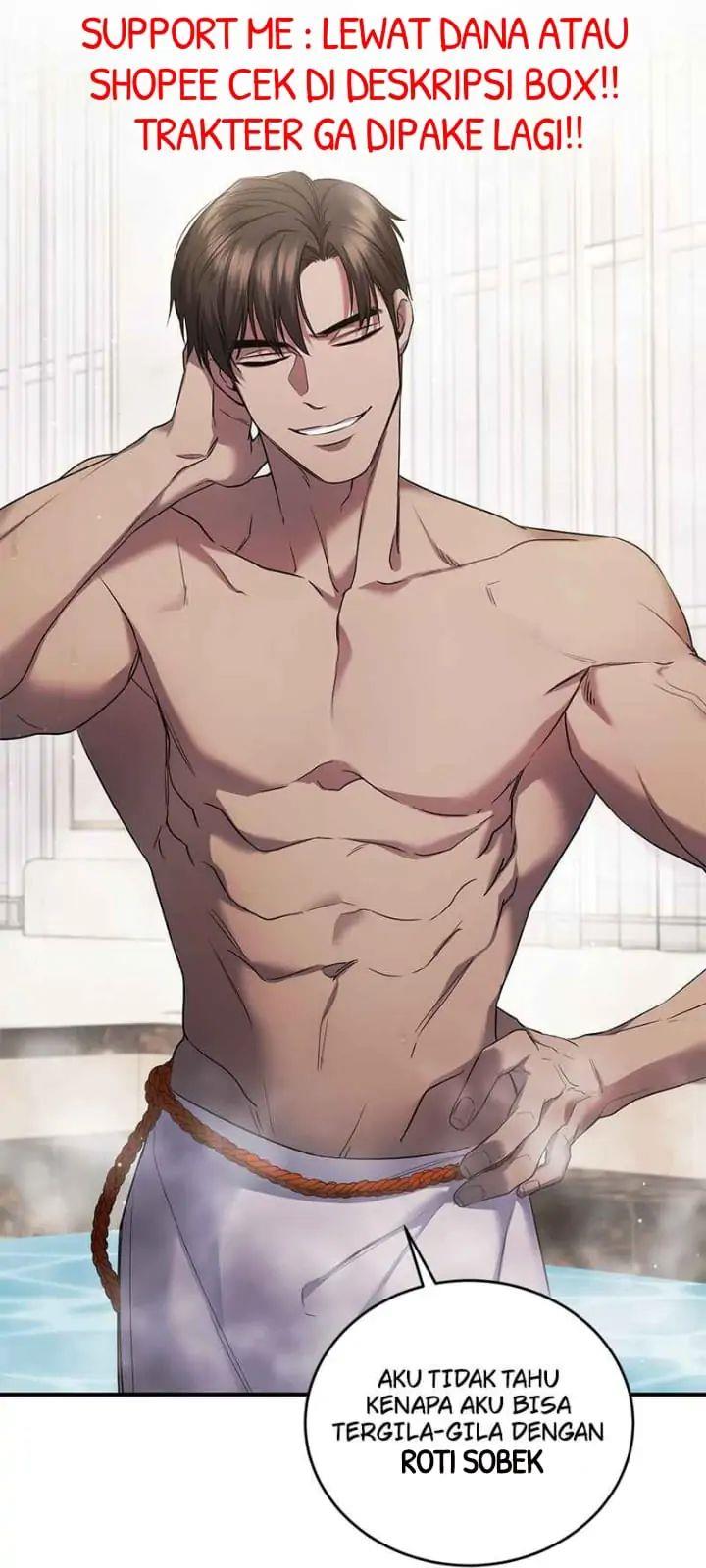 image-komik-into-the-light-once-again-chapter-74-42/43