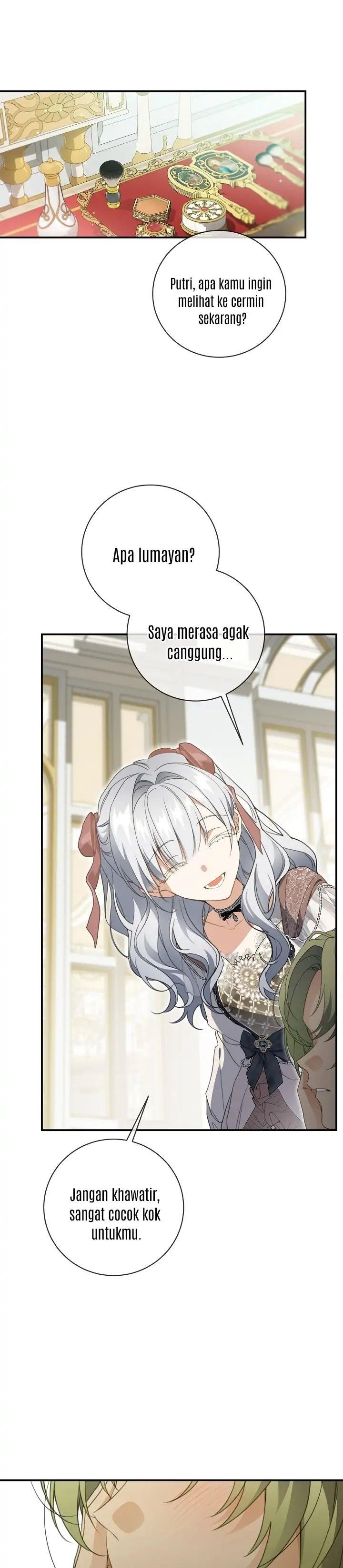 image-komik-into-the-light-once-again-chapter-75-1/36