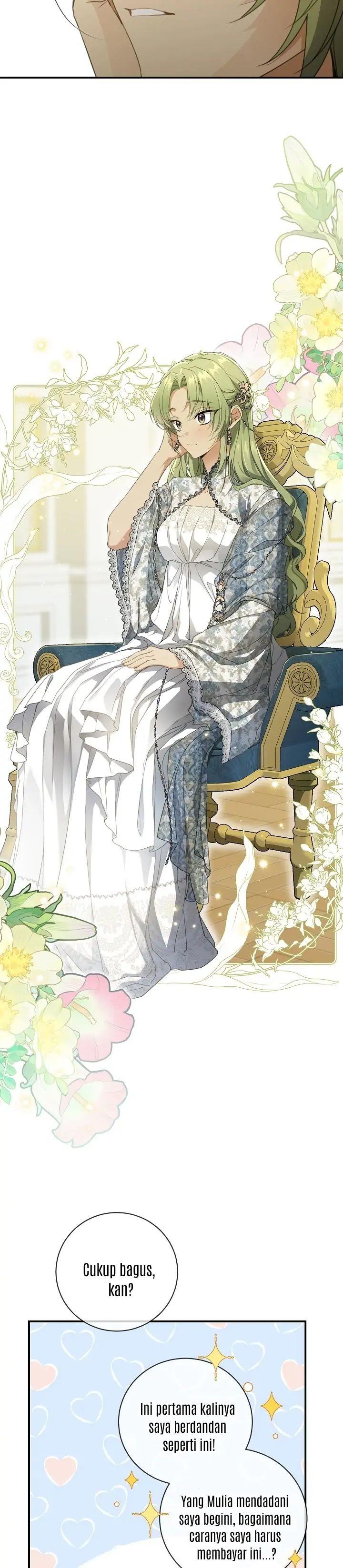 image-komik-into-the-light-once-again-chapter-75-2/36