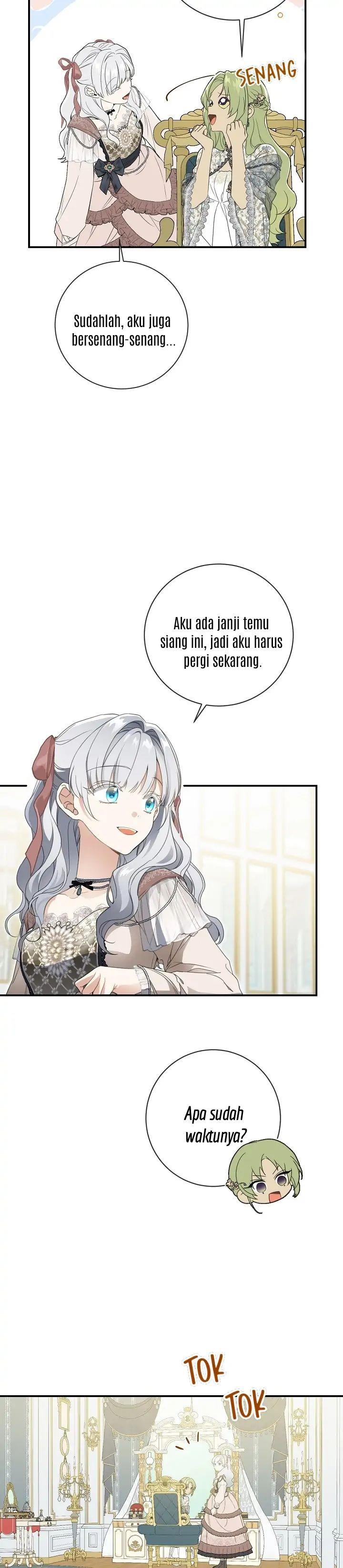 image-komik-into-the-light-once-again-chapter-75-3/36