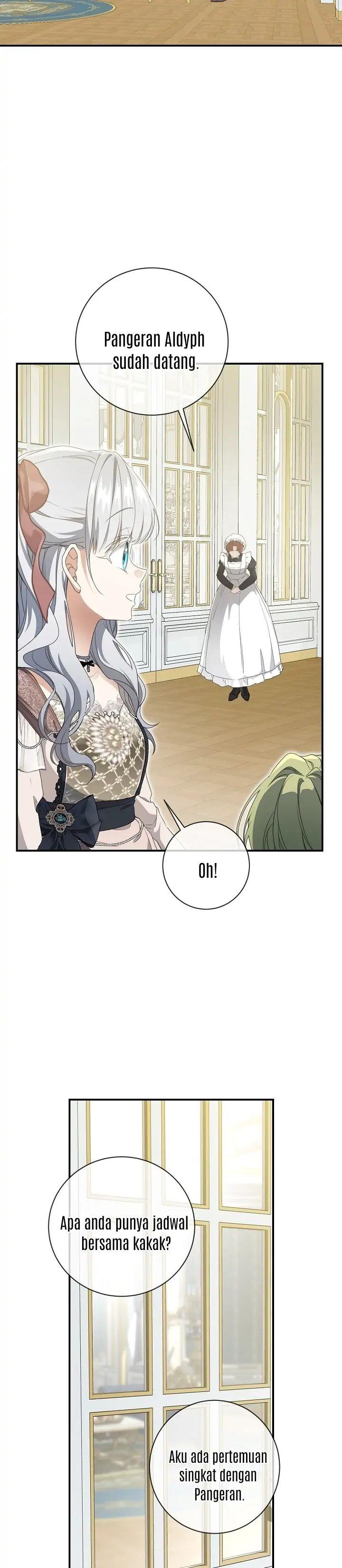 image-komik-into-the-light-once-again-chapter-75-4/36