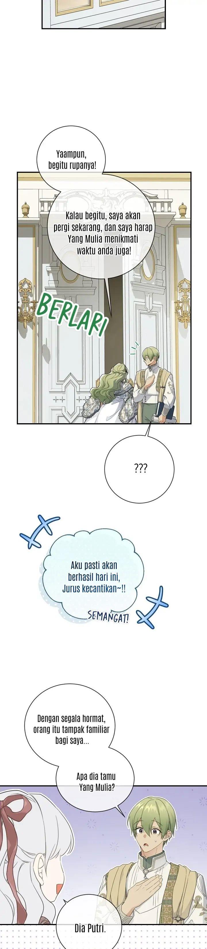 image-komik-into-the-light-once-again-chapter-75-5/36