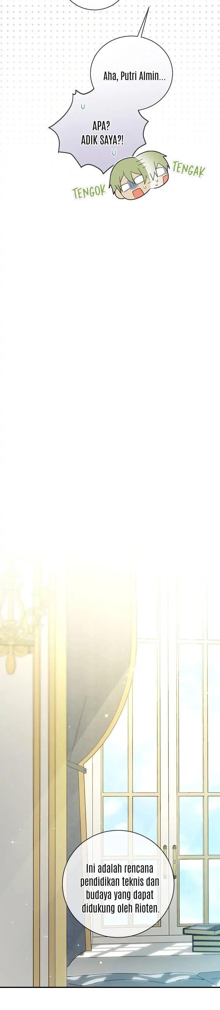 image-komik-into-the-light-once-again-chapter-75-6/36