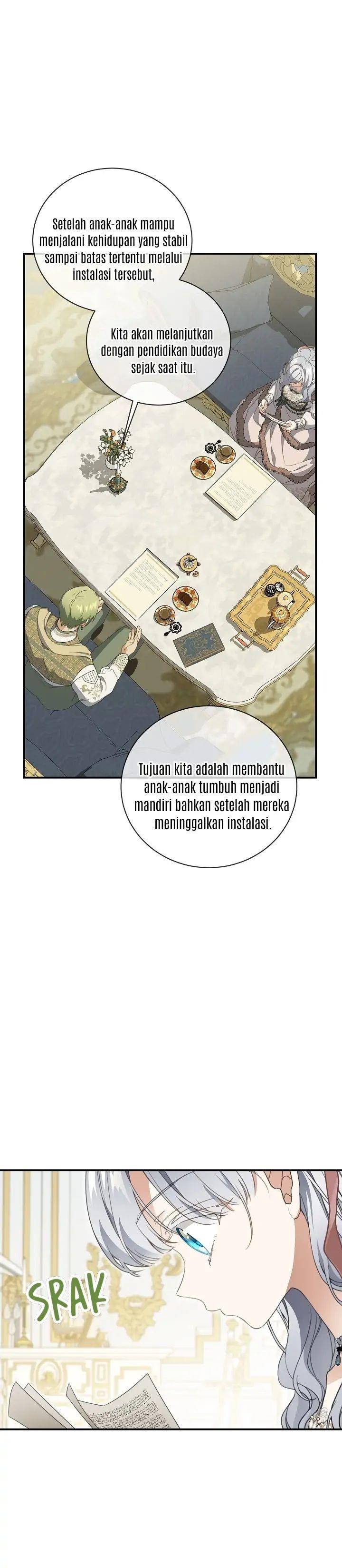 image-komik-into-the-light-once-again-chapter-75-7/36