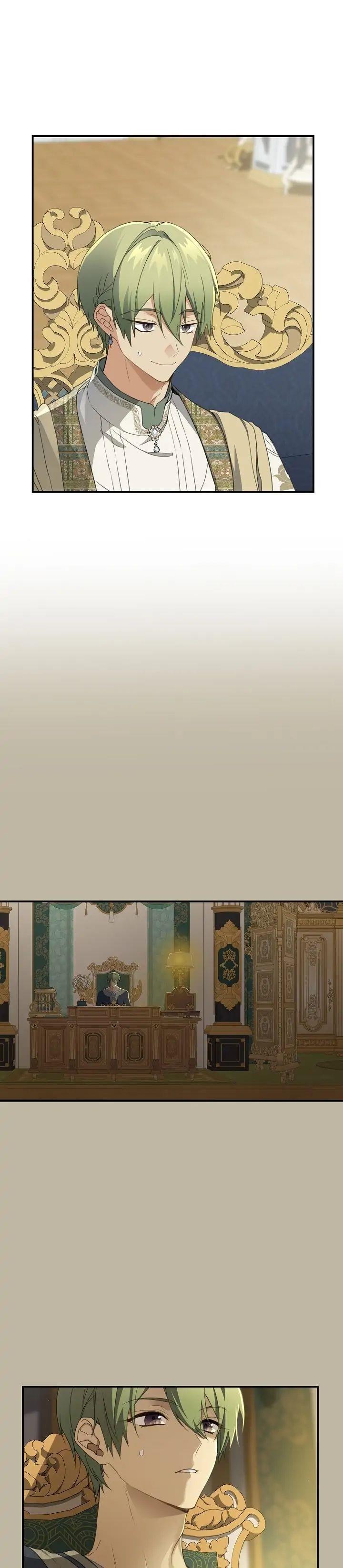 image-komik-into-the-light-once-again-chapter-75-8/36