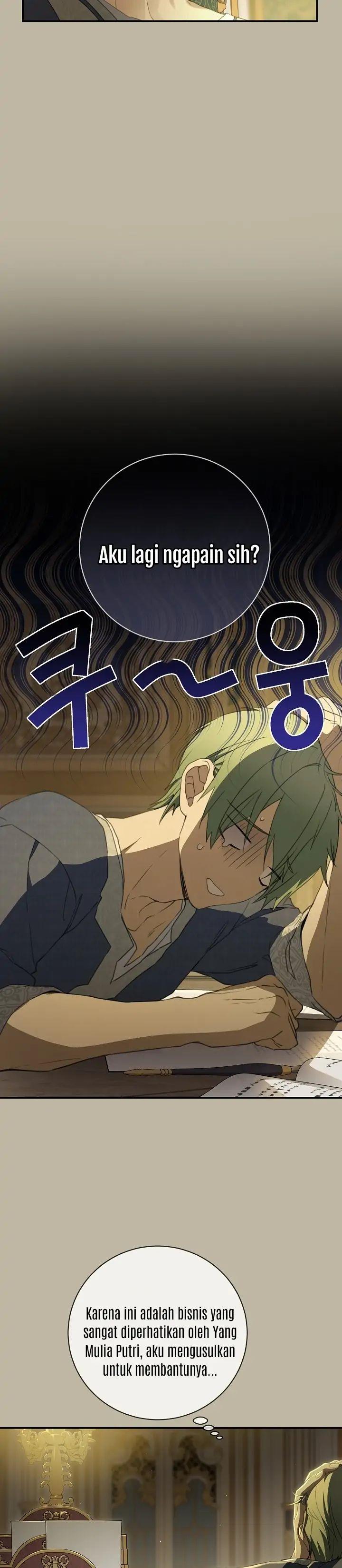 image-komik-into-the-light-once-again-chapter-75-9/36