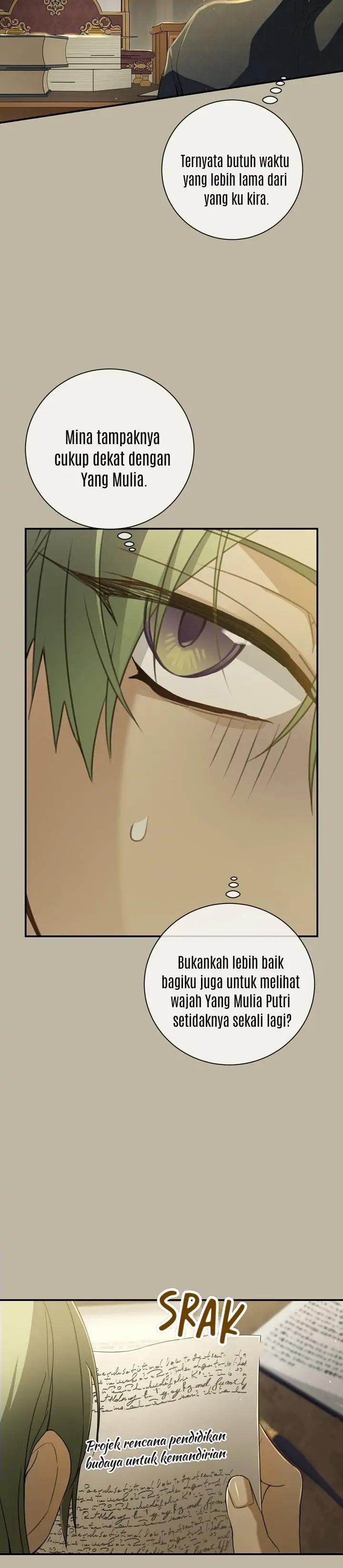 image-komik-into-the-light-once-again-chapter-75-10/36