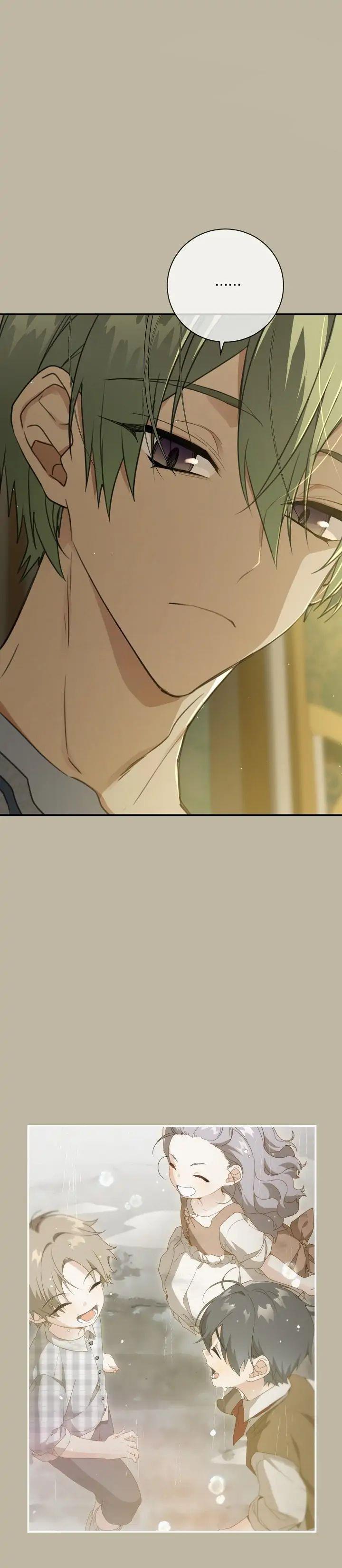 image-komik-into-the-light-once-again-chapter-75-11/36