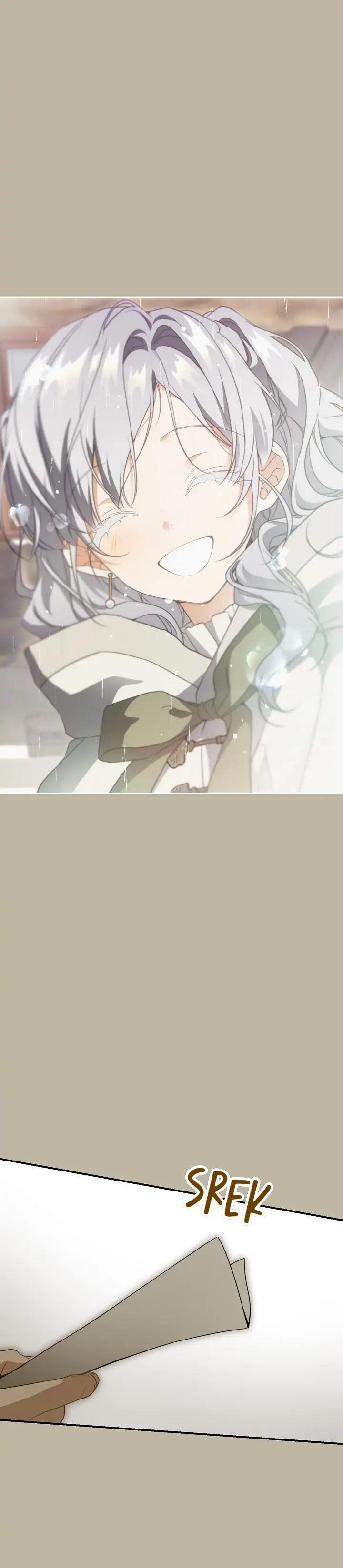 image-komik-into-the-light-once-again-chapter-75-12/36