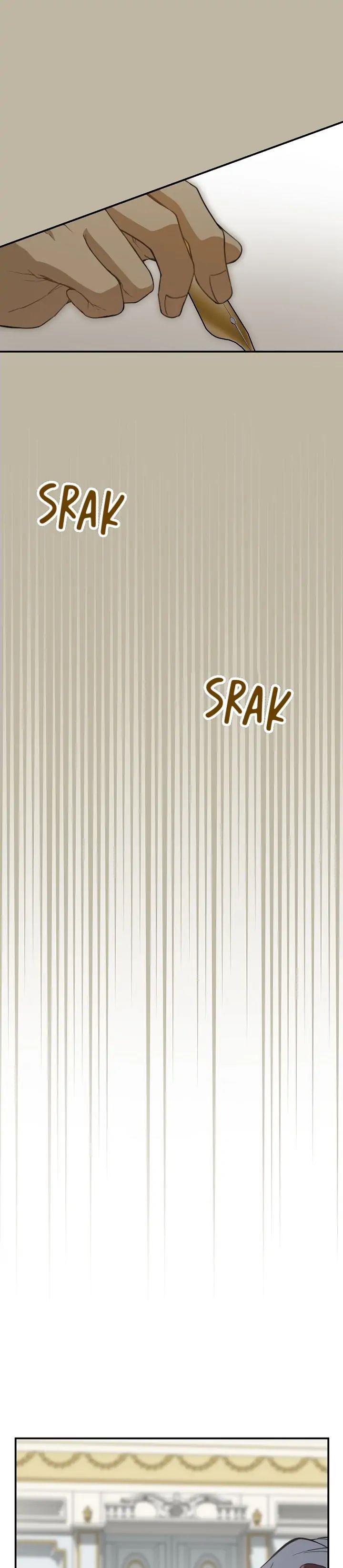 image-komik-into-the-light-once-again-chapter-75-13/36