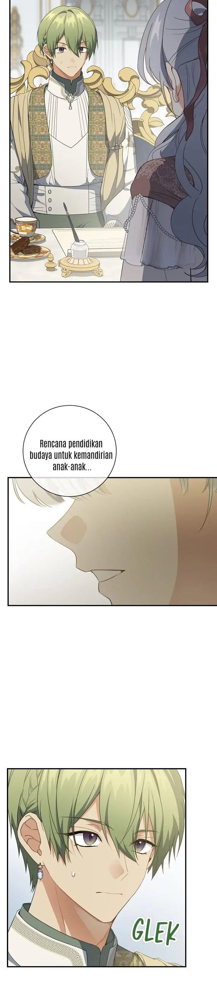 image-komik-into-the-light-once-again-chapter-75-14/36